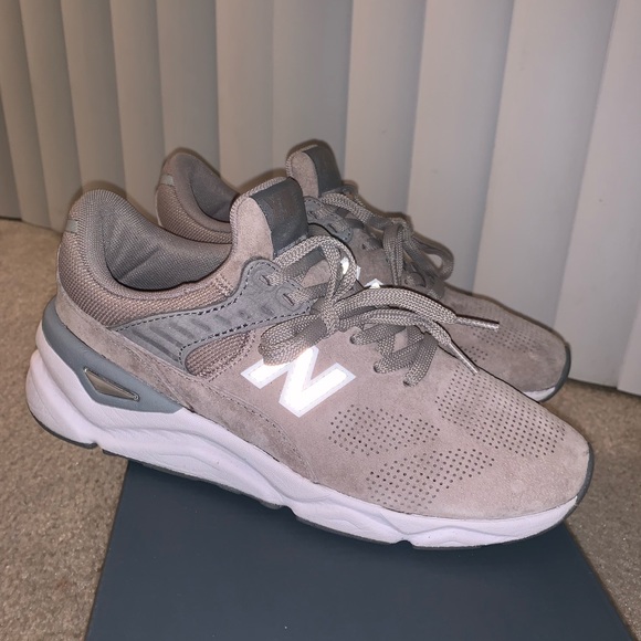 x90s new balance